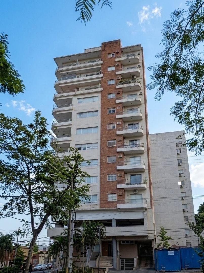 Foto de Departamento 3 ambientes 2 dormitorios. | Roque Saenz Peña 2490, imagen 1