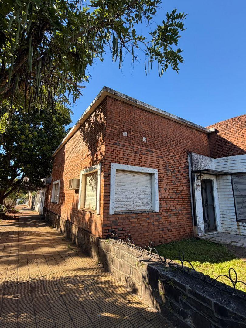 Foto de Casa 3 ambientes 2 dormitorios. | General Paz 451, imagen 4
