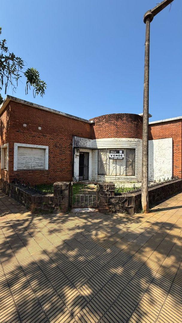 Foto de Casa 3 ambientes 2 dormitorios. | General Paz 451, imagen 2