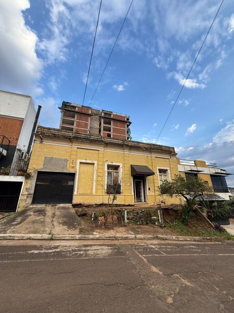 Foto de Terreno de 271 m² en venta en Posadas, imagen 2