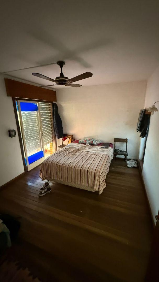 Foto de Casa 6 ambientes 5 dormitorios. | AVENIDA RADEMACHER 2671, imagen 2