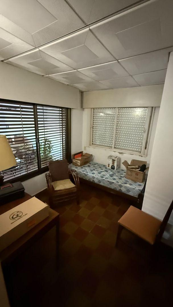 Foto de Casa 6 ambientes 5 dormitorios. | AVENIDA RADEMACHER 2671, imagen 5