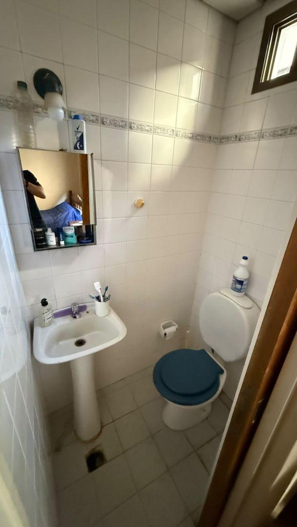 Foto de Casa 6 ambientes 5 dormitorios. | AVENIDA RADEMACHER 2671, imagen 5