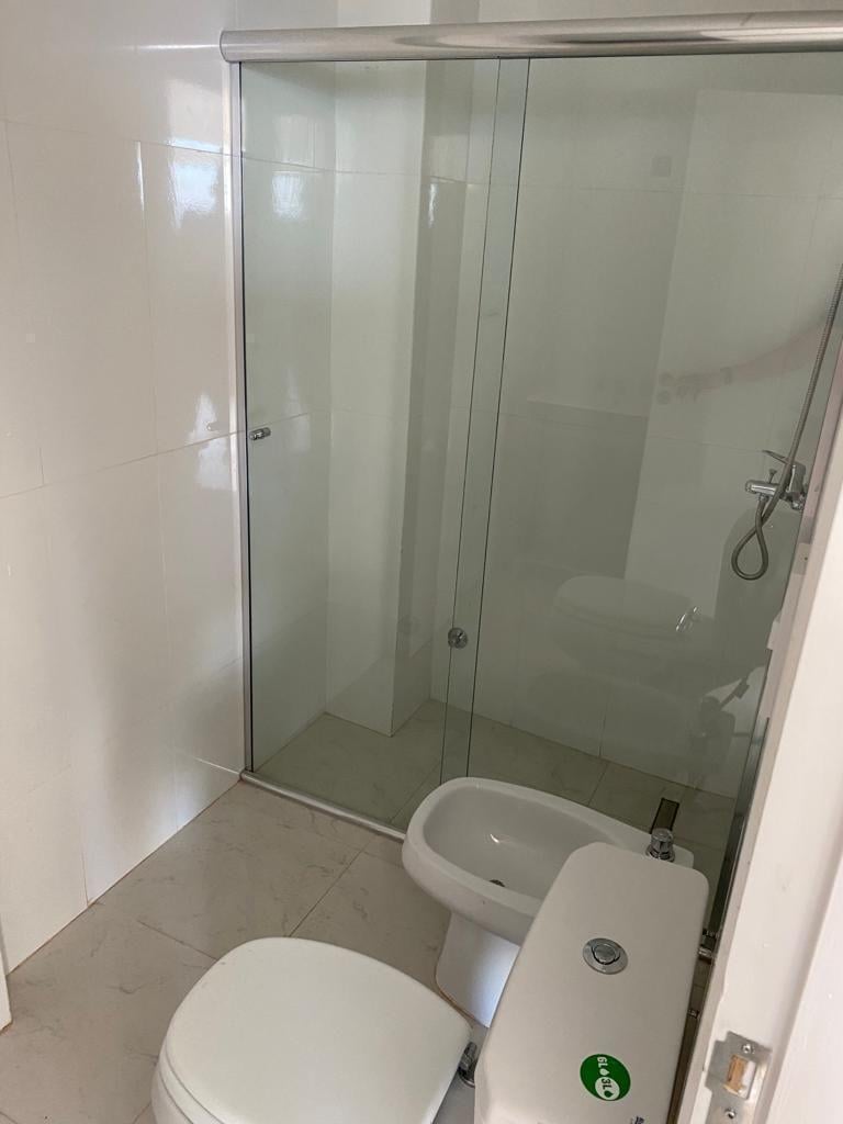 Foto de Departamento 2 ambientes 1 dormitorios. | Almafuerte 3829, imagen 4