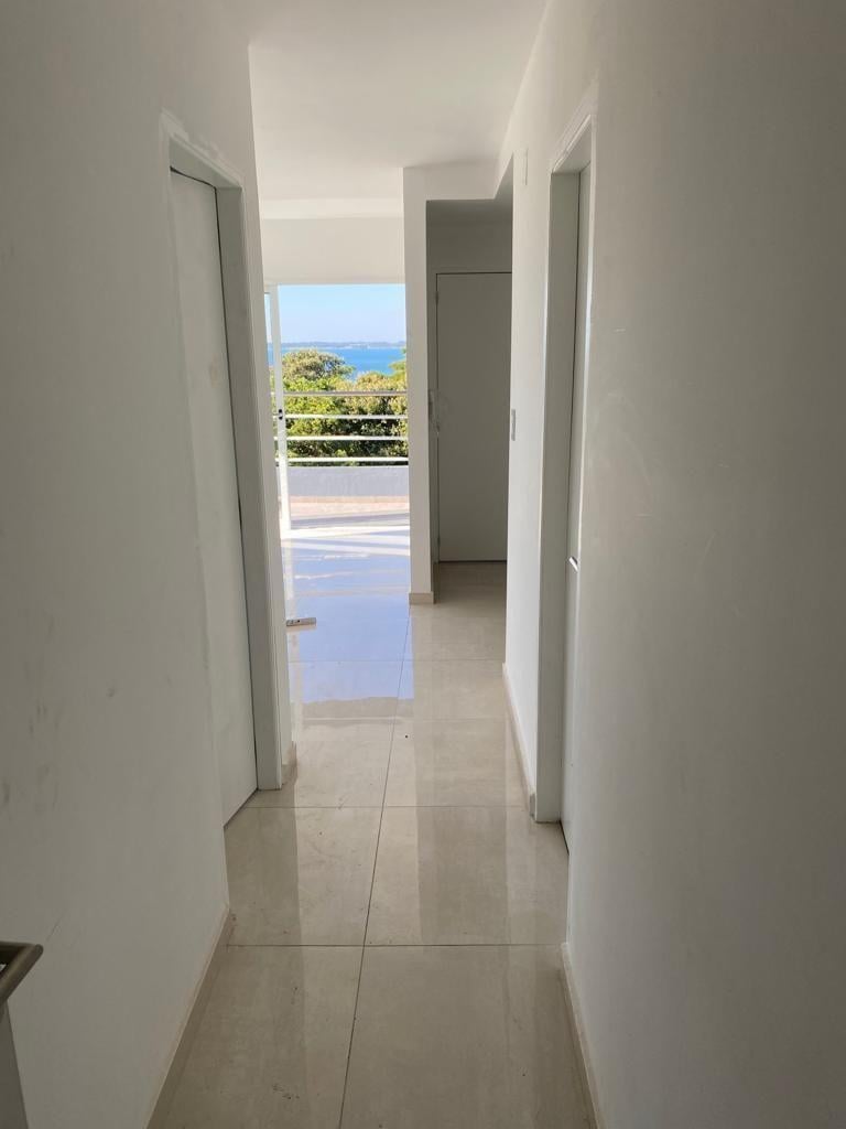Foto de Departamento 2 ambientes 1 dormitorios. | Almafuerte 3829, imagen 3