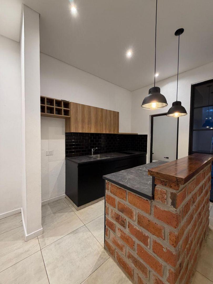 Foto de Casa 3 ambientes 2 dormitorios. | JUJUY 2366, imagen 5