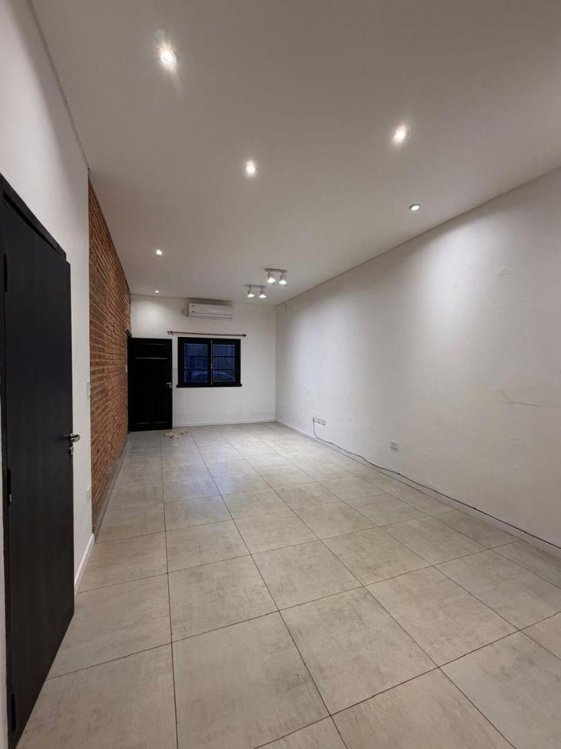 Foto de Casa 3 ambientes 2 dormitorios. | JUJUY 2366, imagen 3