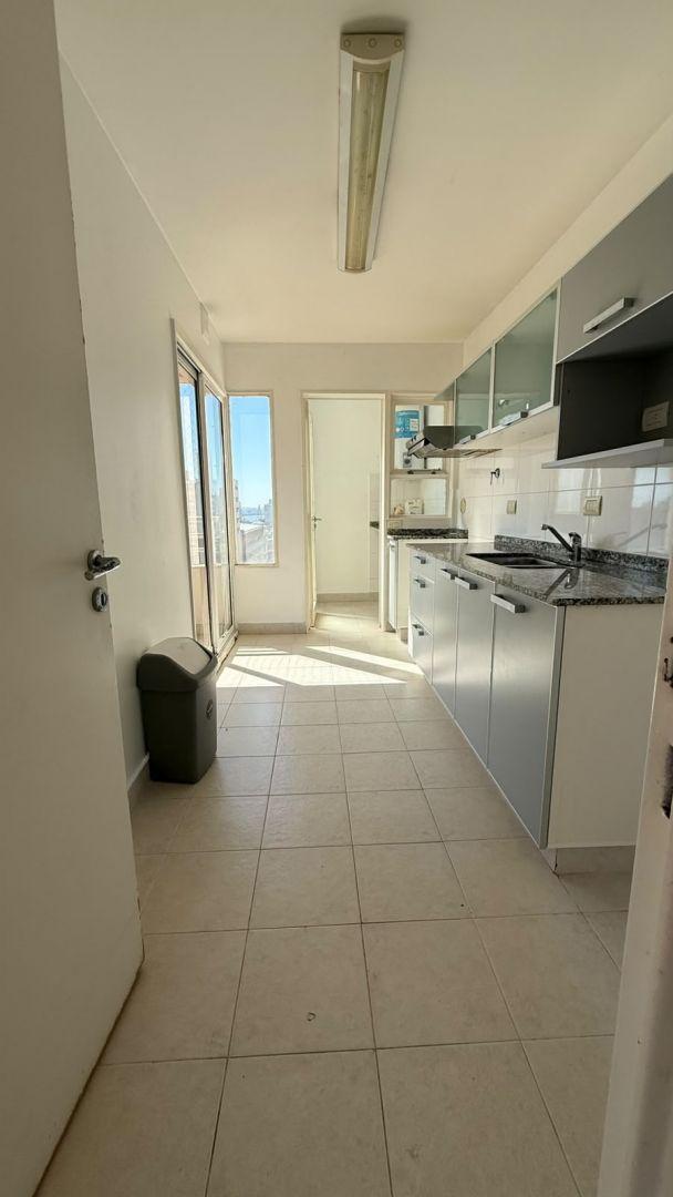 Foto de Departamento 4 ambientes 3 dormitorios. | Ayacucho 2120, imagen 4
