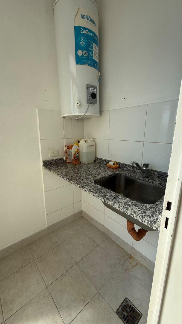Foto de Departamento 4 ambientes 3 dormitorios. | Ayacucho 2120, imagen 5
