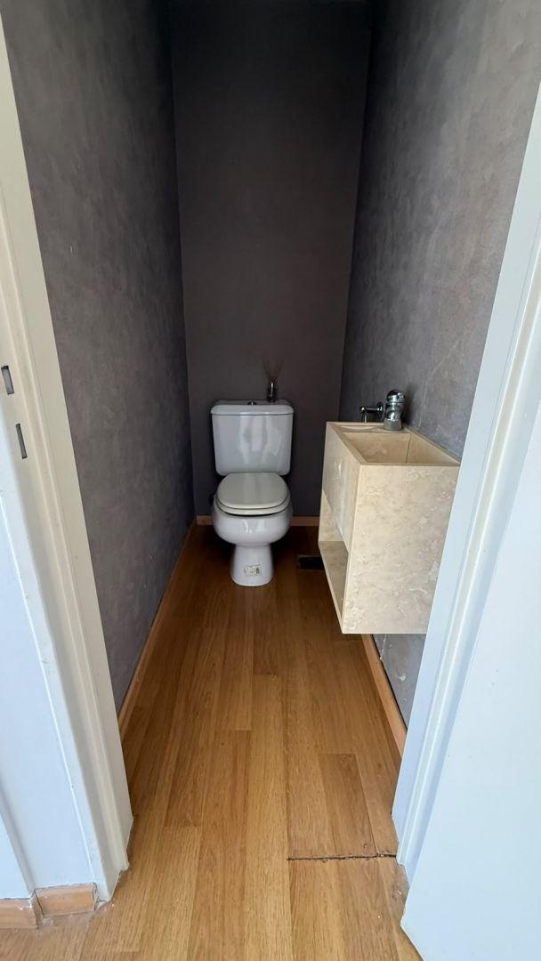 Foto de Departamento 4 ambientes 3 dormitorios. | Ayacucho 2120, imagen 3