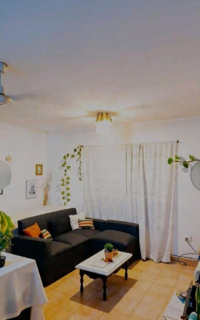 Foto de Casa 0 ambientes 0 dormitorios. | luis honorio rolon 147, imagen 4