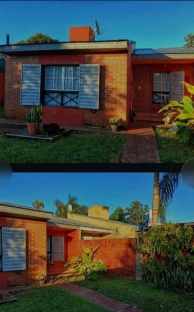 Foto de Casa 0 ambientes 0 dormitorios. | luis honorio rolon 147, imagen 2