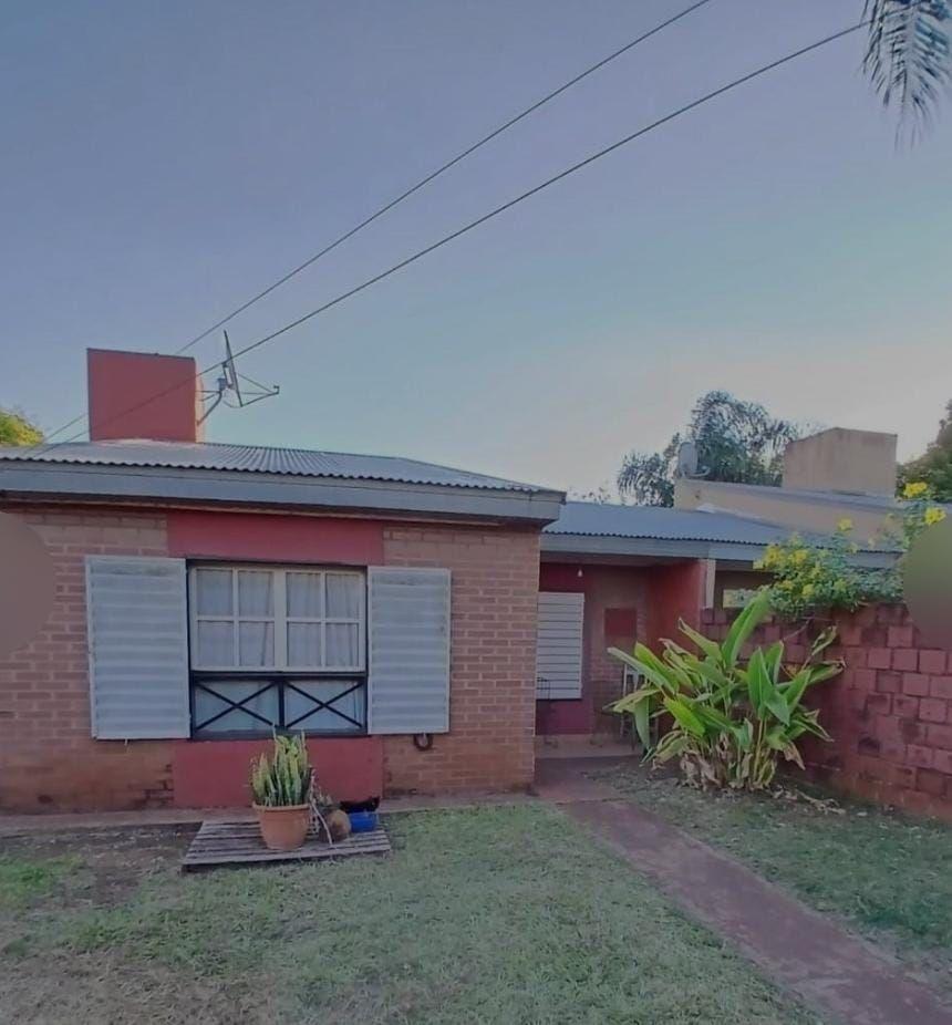 Foto de Casa 0 ambientes 0 dormitorios. | luis honorio rolon 147, imagen 1