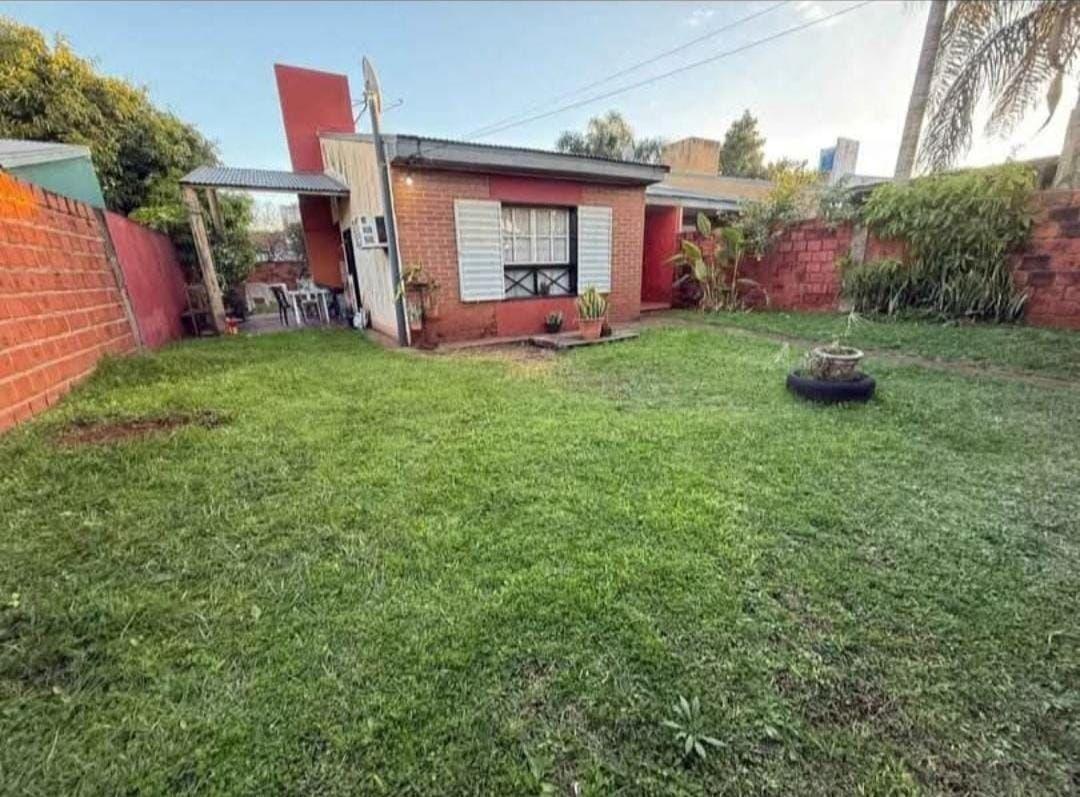Foto de Casa 0 ambientes 0 dormitorios. | luis honorio rolon 147, imagen 3