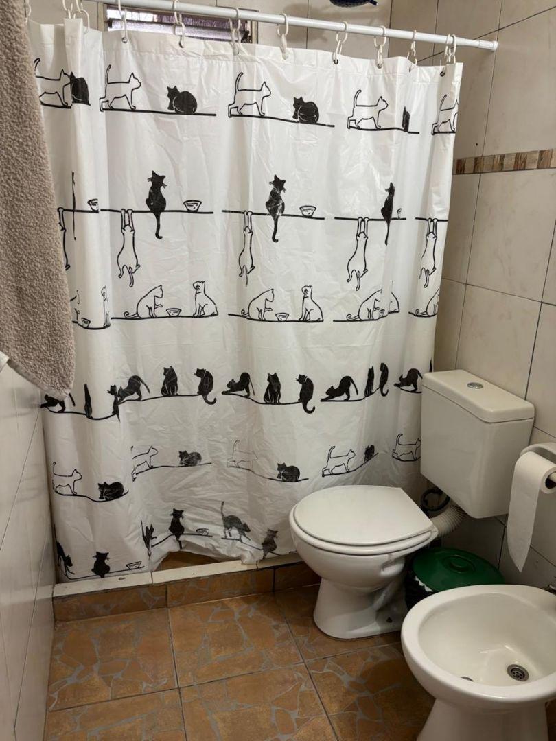 Foto de Casa 3 ambientes 2 dormitorios. | COMANDANTE MIÑO 2957, imagen 3