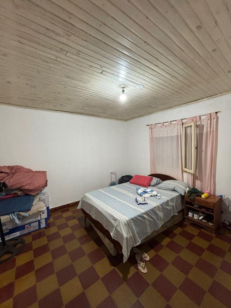 Foto de Casa 3 ambientes 2 dormitorios. | COMANDANTE MIÑO 2957, imagen 5