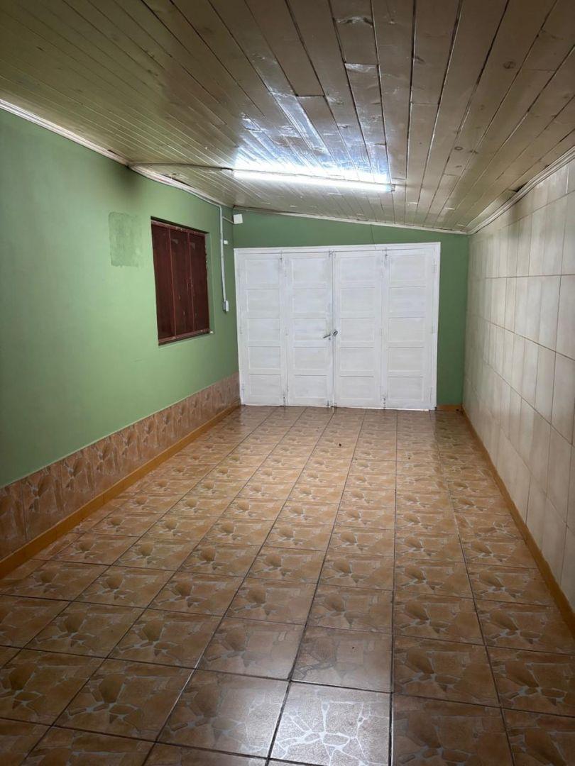 Foto de Casa 3 ambientes 2 dormitorios. | COMANDANTE MIÑO 2957, imagen 2
