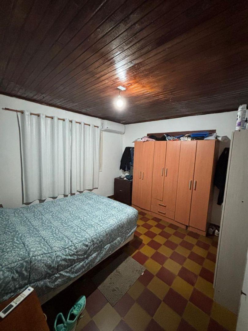 Foto de Casa 3 ambientes 2 dormitorios. | COMANDANTE MIÑO 2957, imagen 4