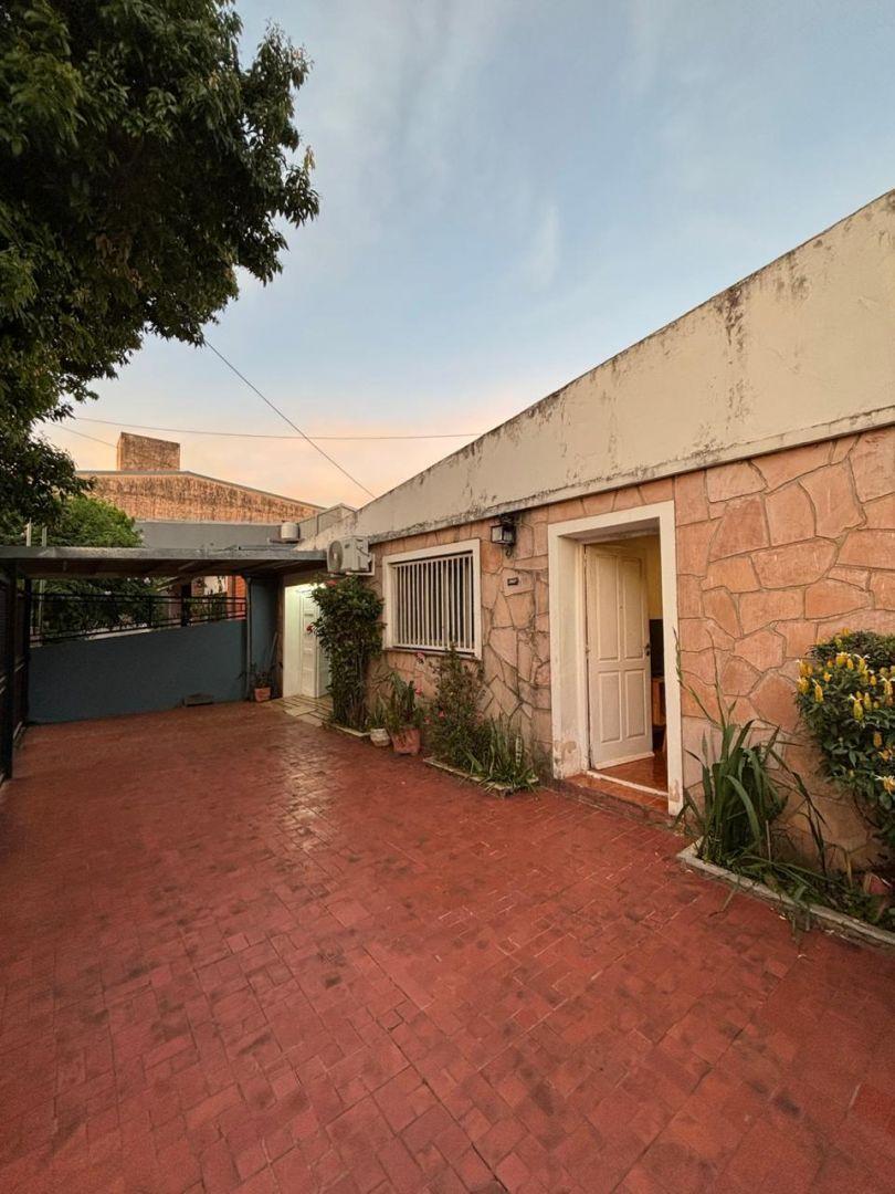 Foto de Casa 3 ambientes 2 dormitorios. | COMANDANTE MIÑO 2957, imagen 1