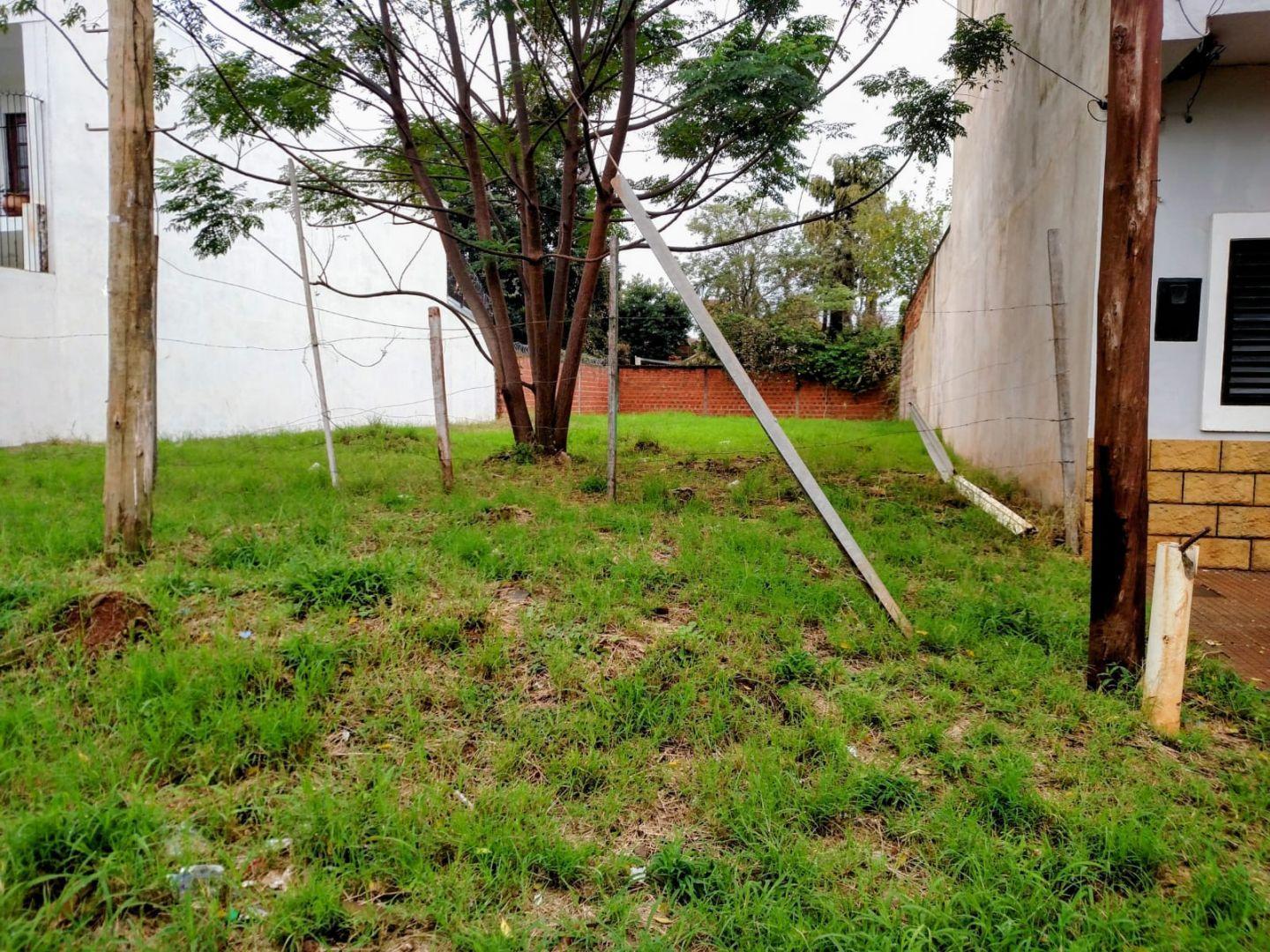 Foto de Lote . | zapiola 4576, imagen 1