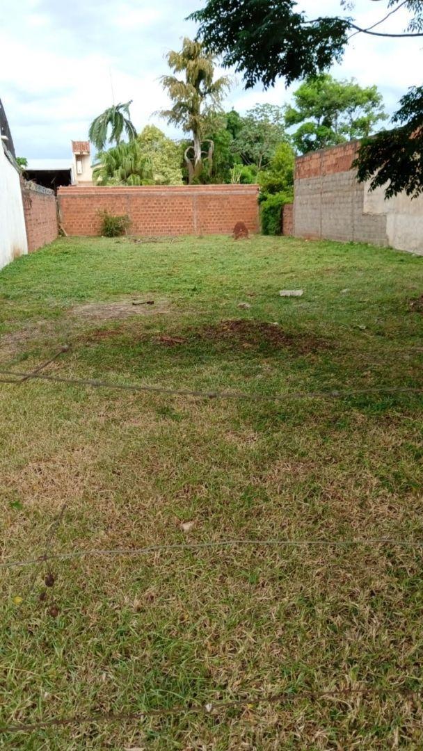 Foto de Lote . | zapiola 4576, imagen 2