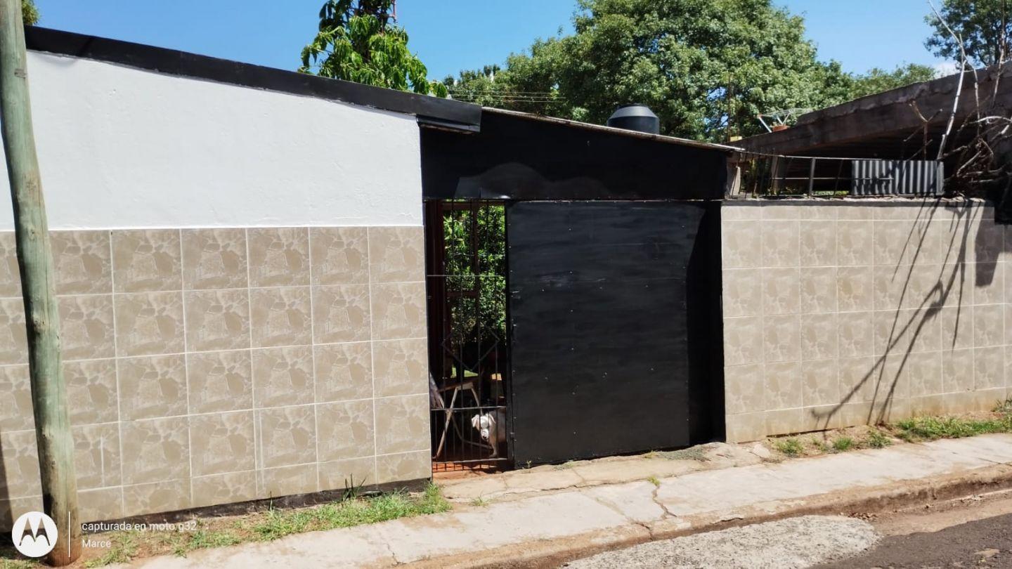 Foto de Casa 3 ambientes 2 dormitorios. | ituzaingo y monseñor andrea, imagen 2