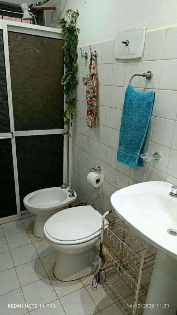 Foto de Casa 3 ambientes 2 dormitorios. | ituzaingo y monseñor andrea, imagen 5