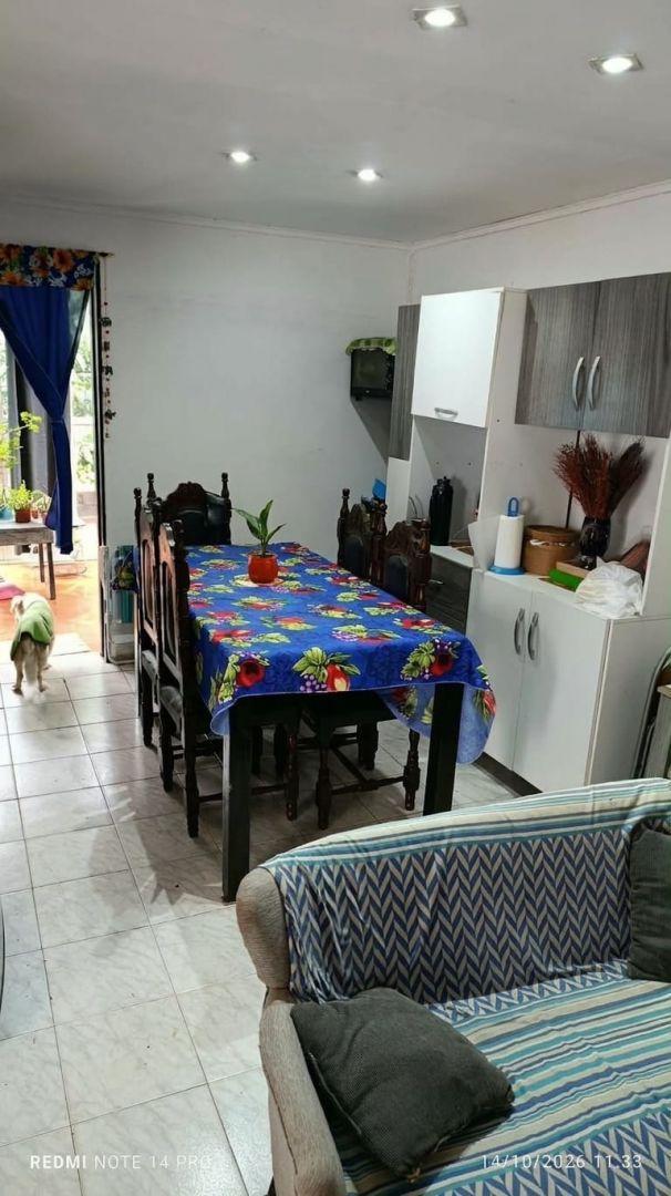 Foto de Casa 3 ambientes 2 dormitorios. | ituzaingo y monseñor andrea, imagen 3