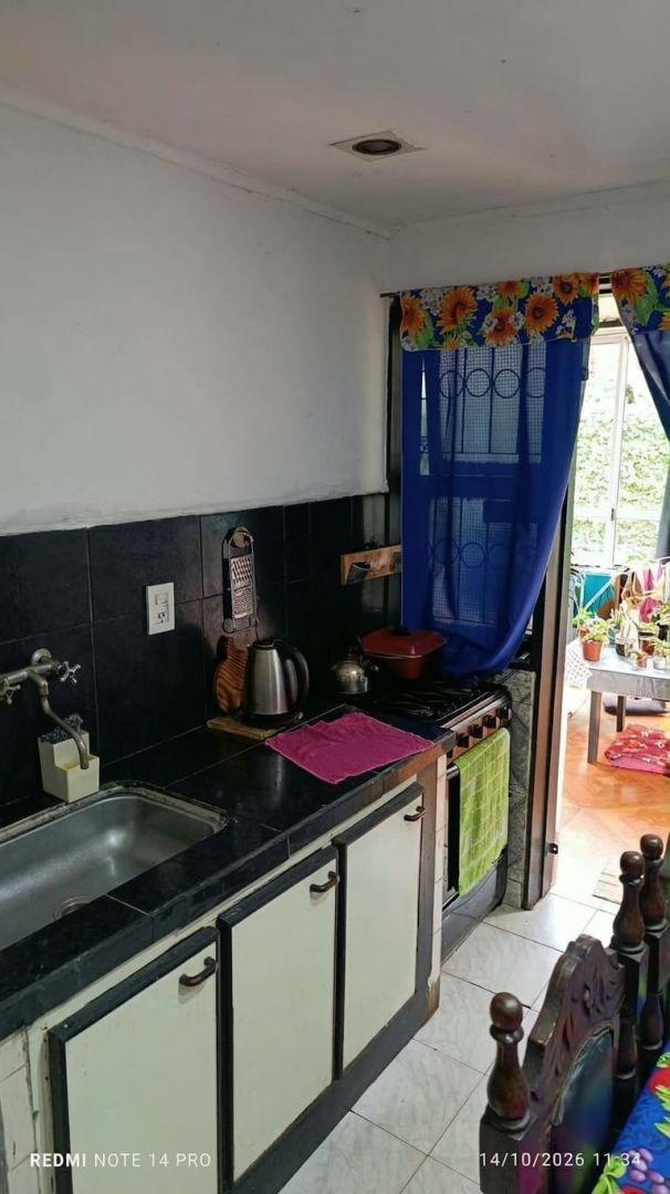 Foto de Casa 3 ambientes 2 dormitorios. | ituzaingo y monseñor andrea, imagen 4