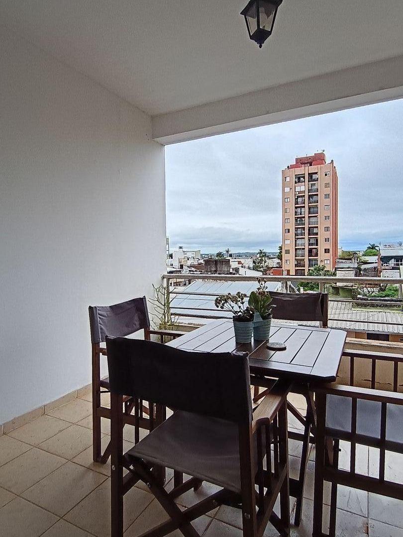 Foto de Departamento 3 ambientes 2 dormitorios. | Roque González 1132, imagen 5