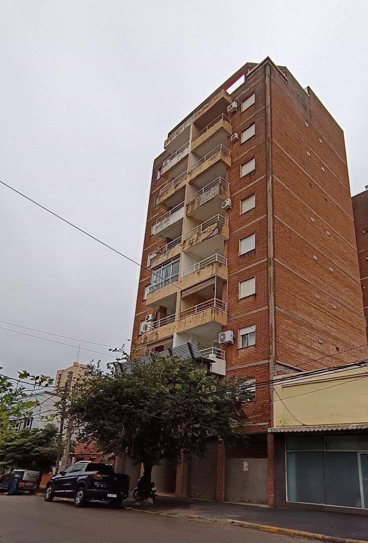 Foto de Departamento 3 ambientes 2 dormitorios. | Roque González 1132, imagen 2