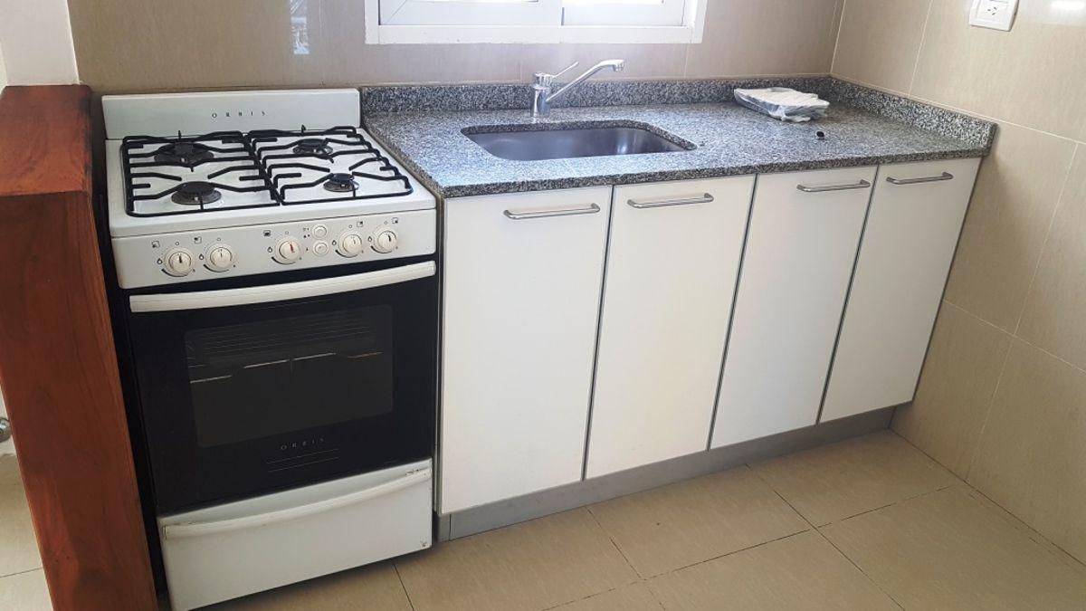 Foto de Departamento de 2 Ambiente espectacular, imagen 1