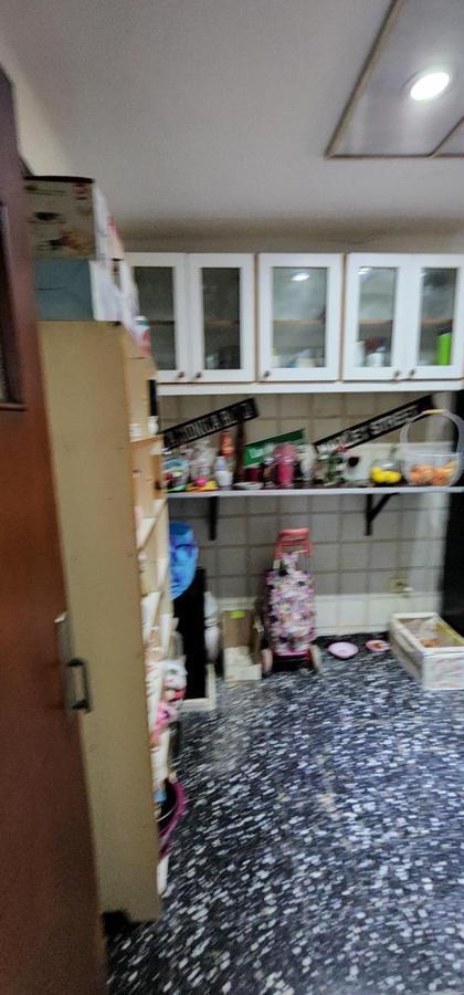 Foto de CHALET DE 2 PLANTAS EN LOTE DE 314 M2 (RETASADO), imagen 3