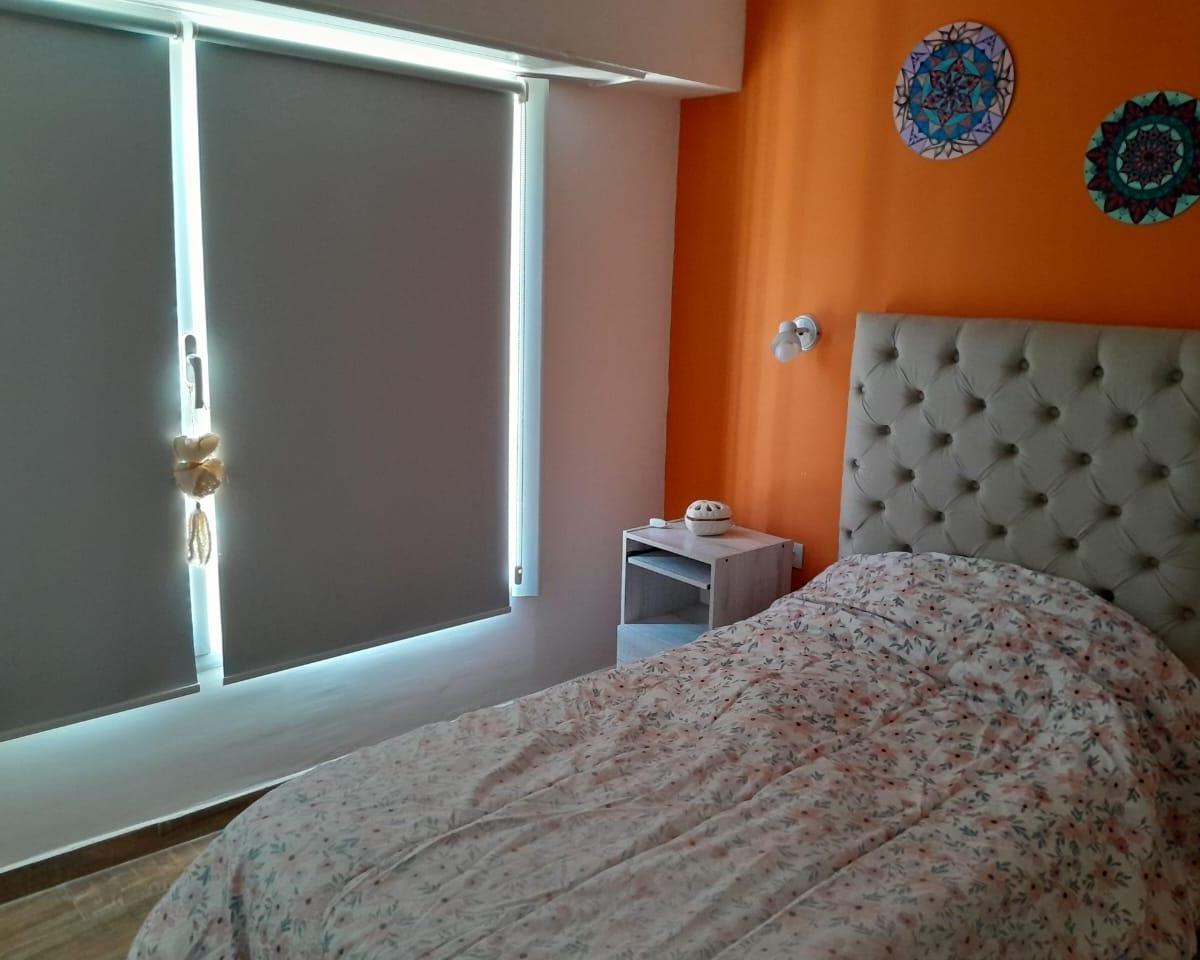 Casa en Tandil 3
