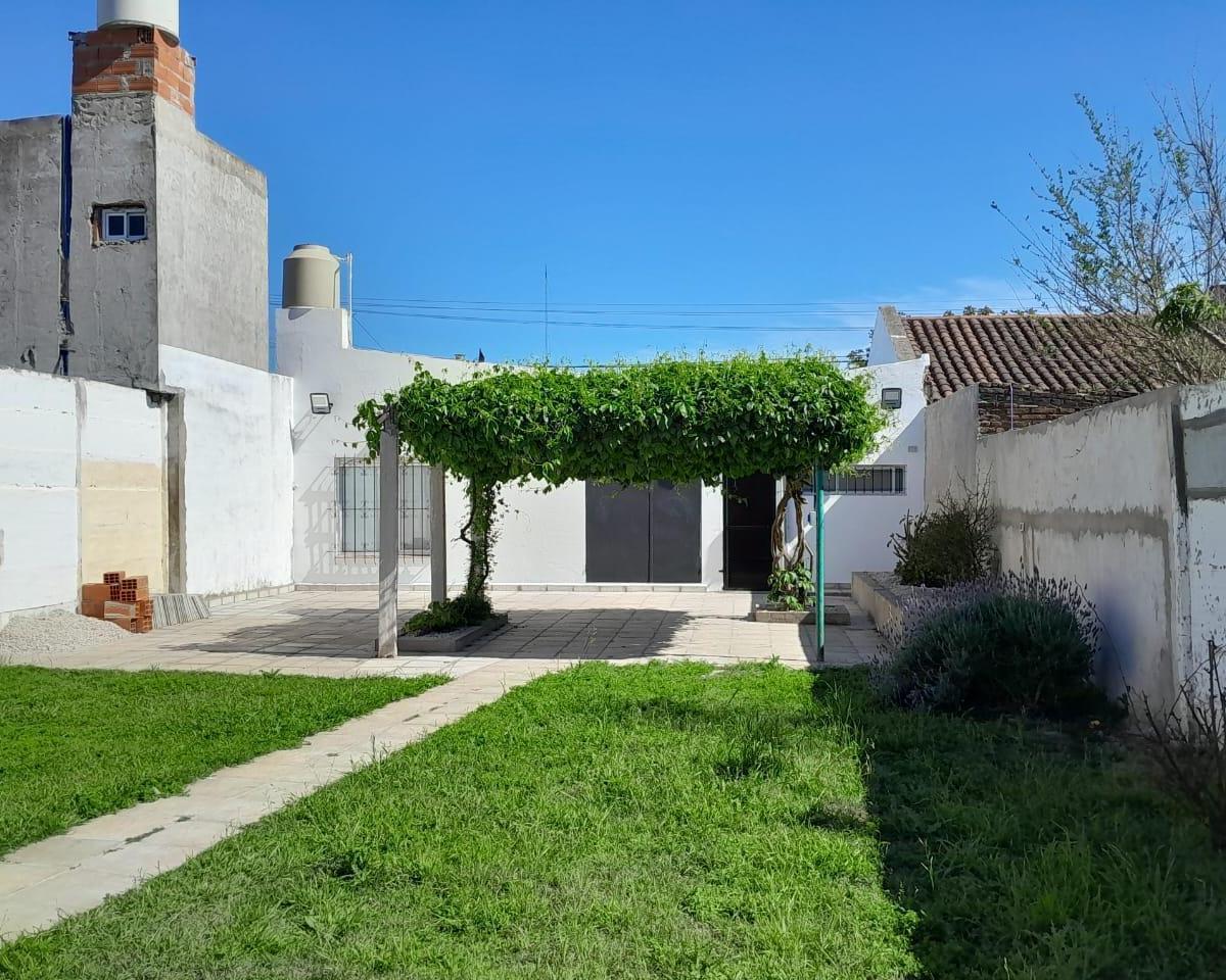 Casa en Tandil 5