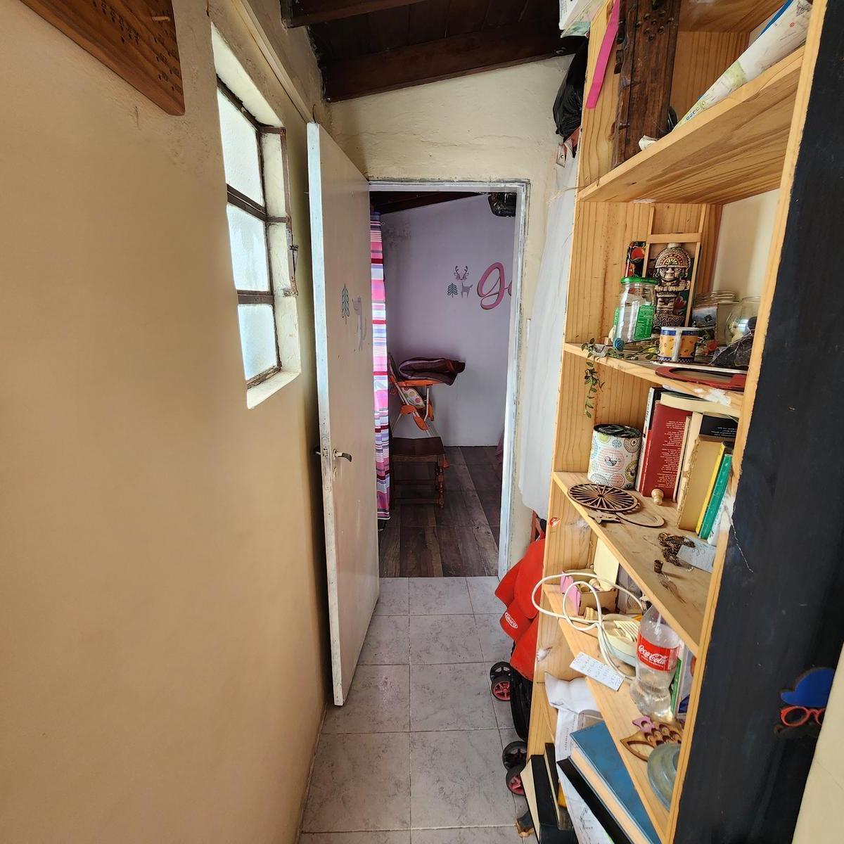 Casa en Padua Sur