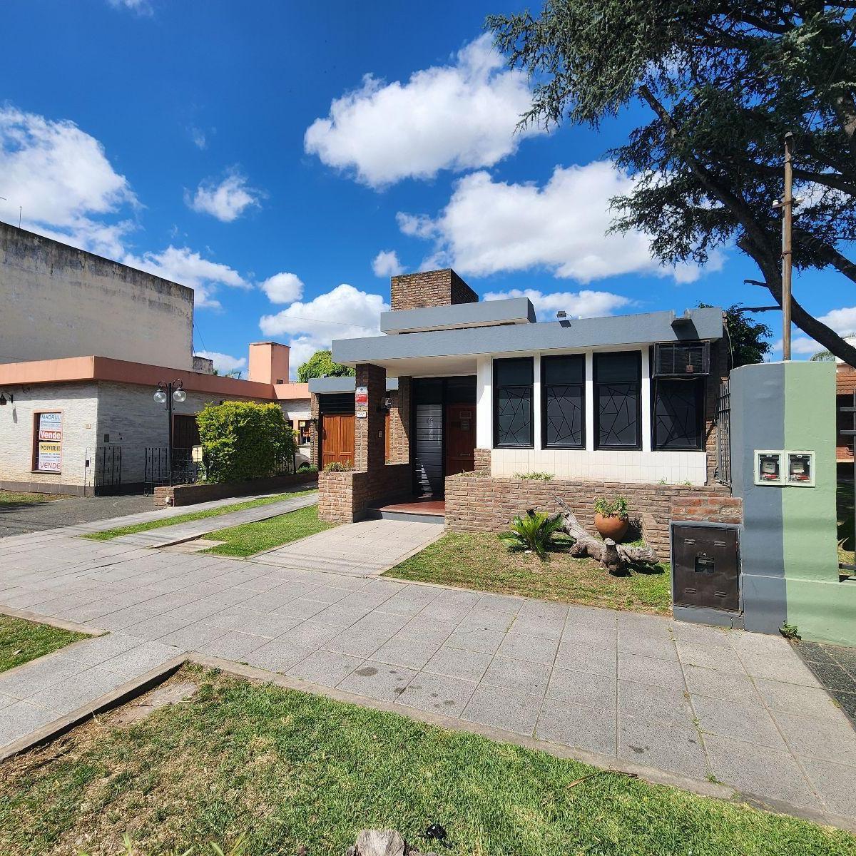 Casa en San Antonio de Padua