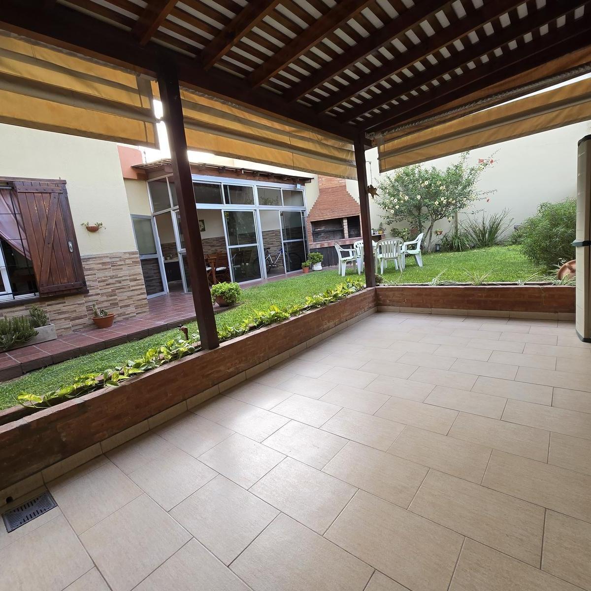 Casa en San Antonio De Padua