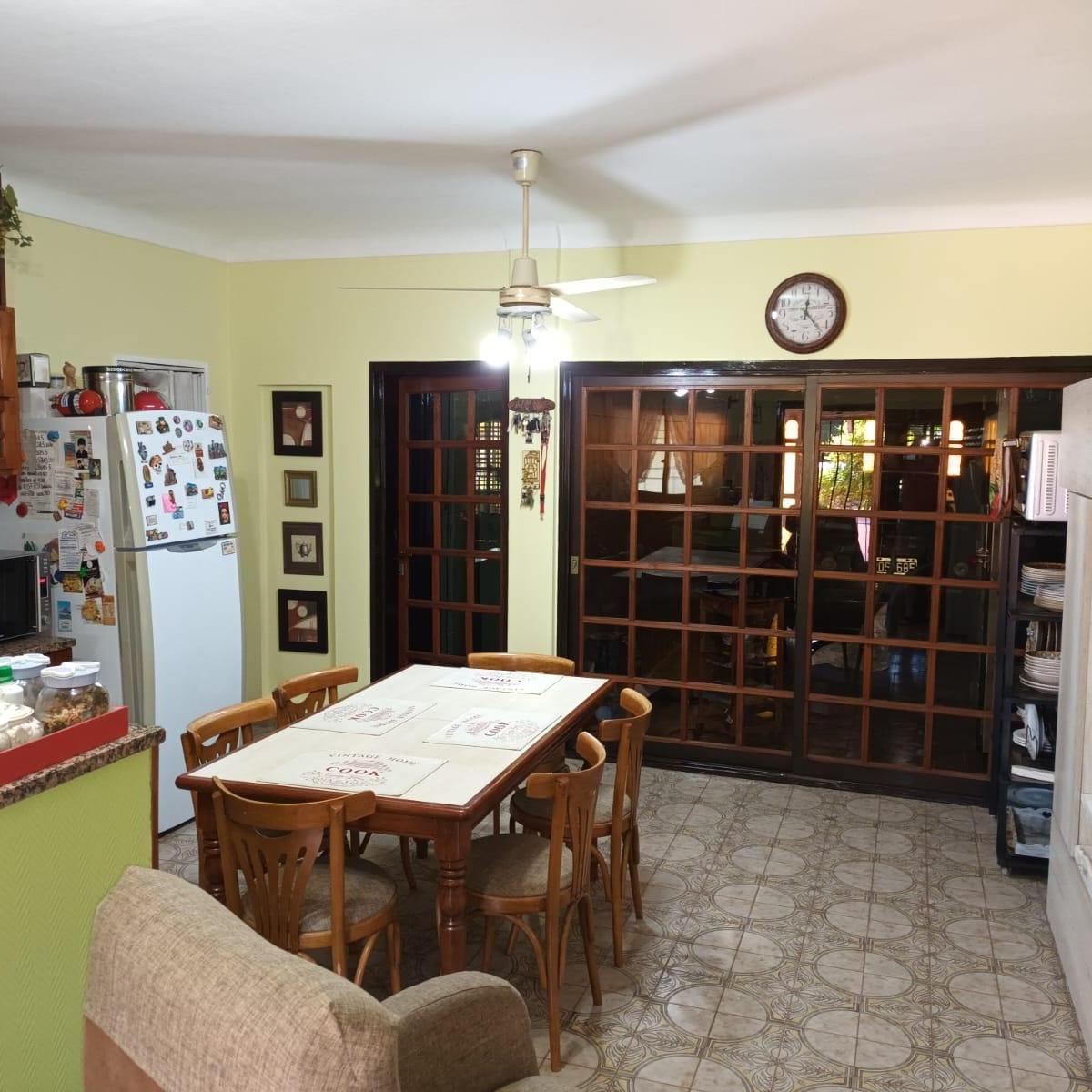 Foto de Casa en Merlo, imagen 4