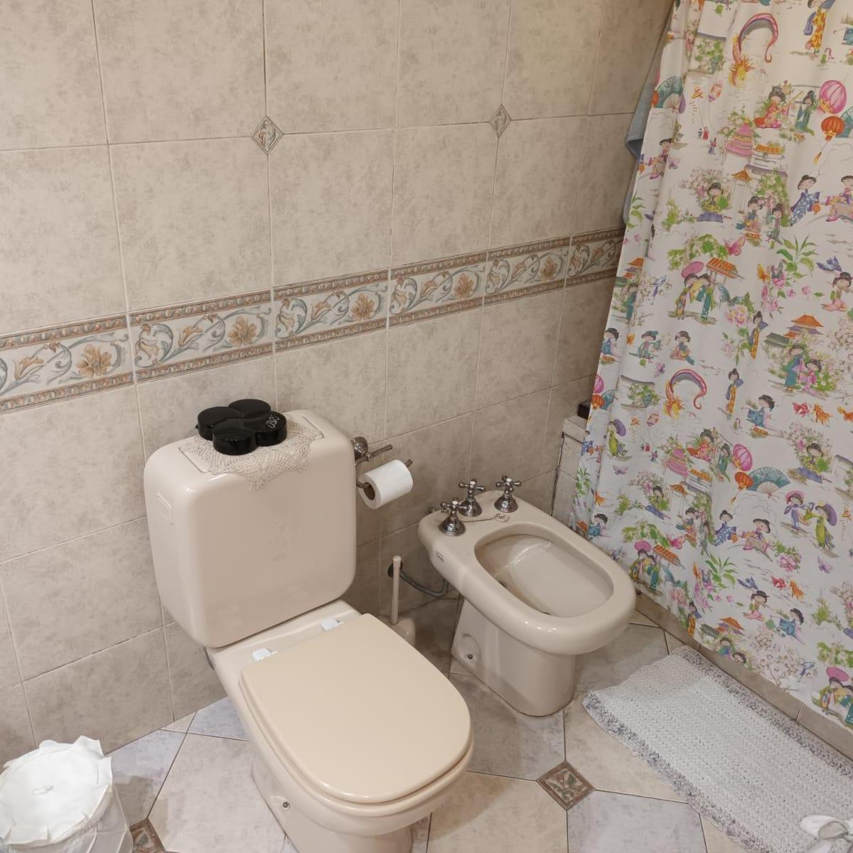 Foto de Casa en Merlo, imagen 3