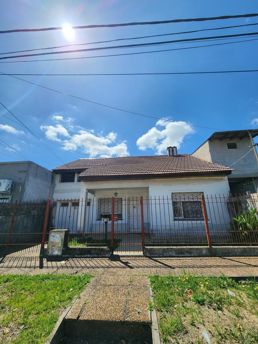 Casa en San Antonio De Padua