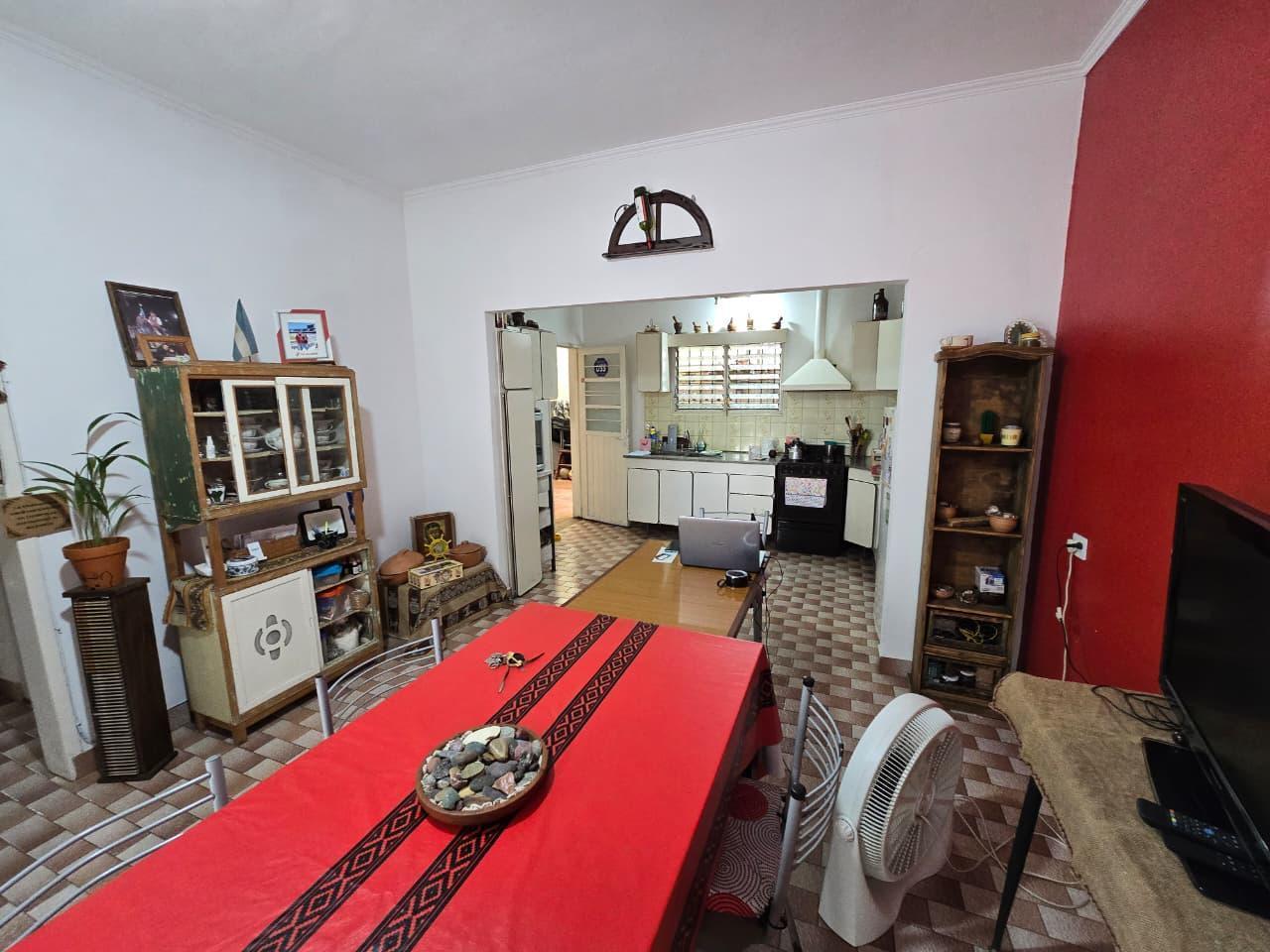 Foto de Casa en Venta en San Antonio de Padua Norte 3 Ambientes, imagen 3