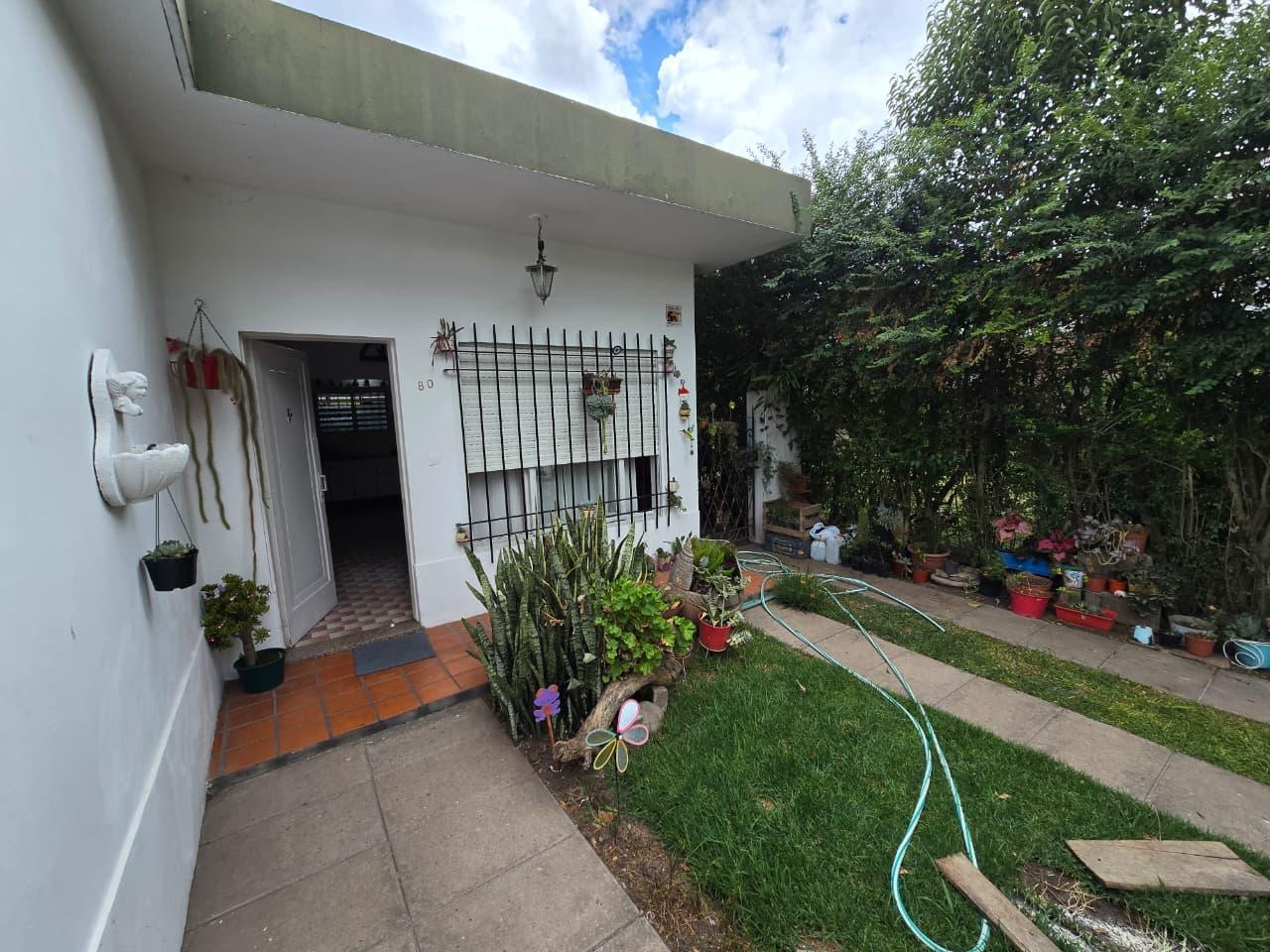 Foto de Casa en Venta en San Antonio de Padua Norte 3 Ambientes, imagen 2