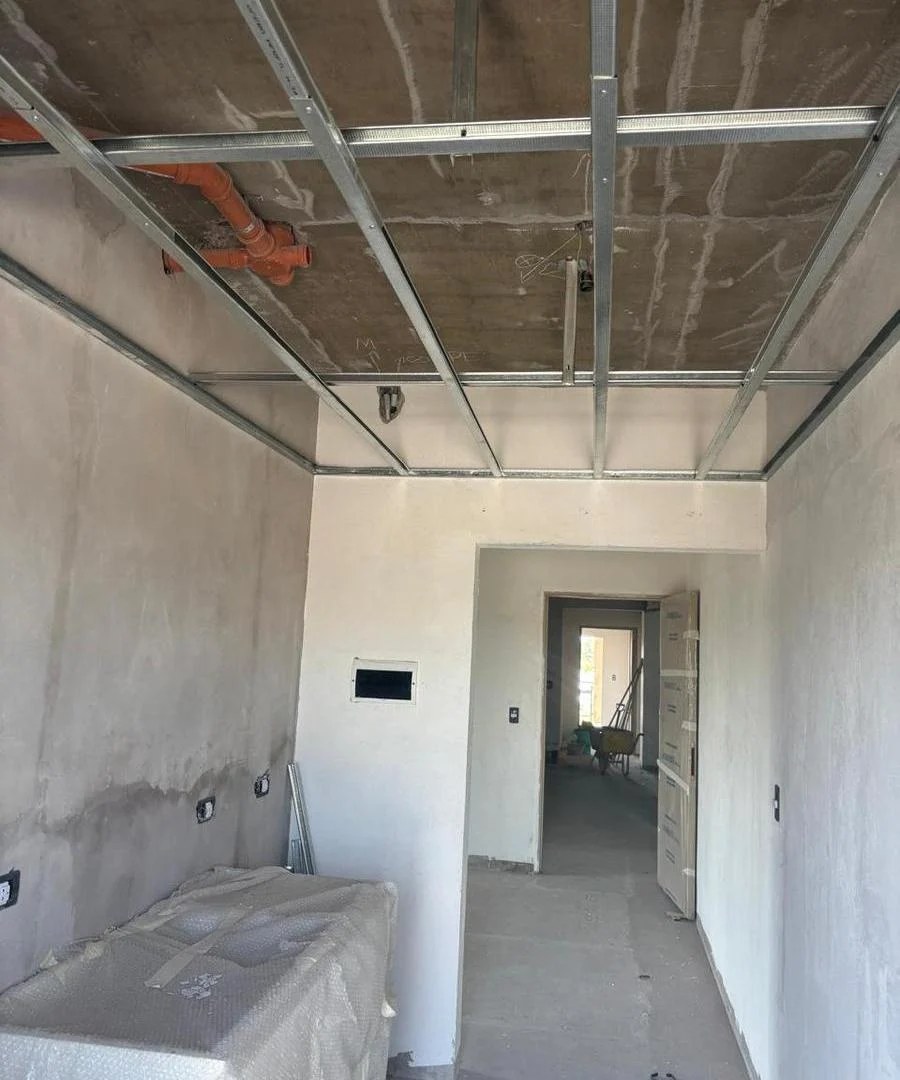 Foto de Departamento en Merlo, imagen 5