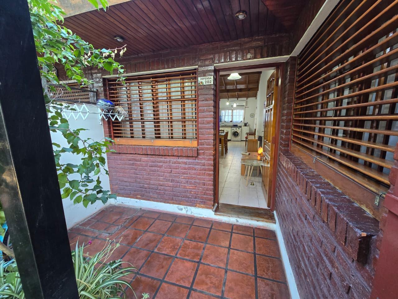 Foto de PH en Venta en San Antonio De Padua 3 Ambientes, imagen 4