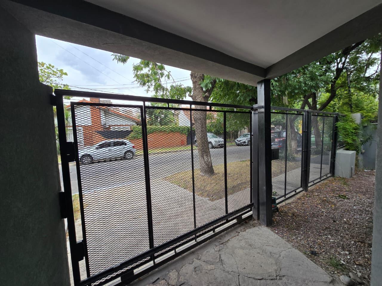 Casa en Venta en Ituzaingó Norte 4 Ambientes