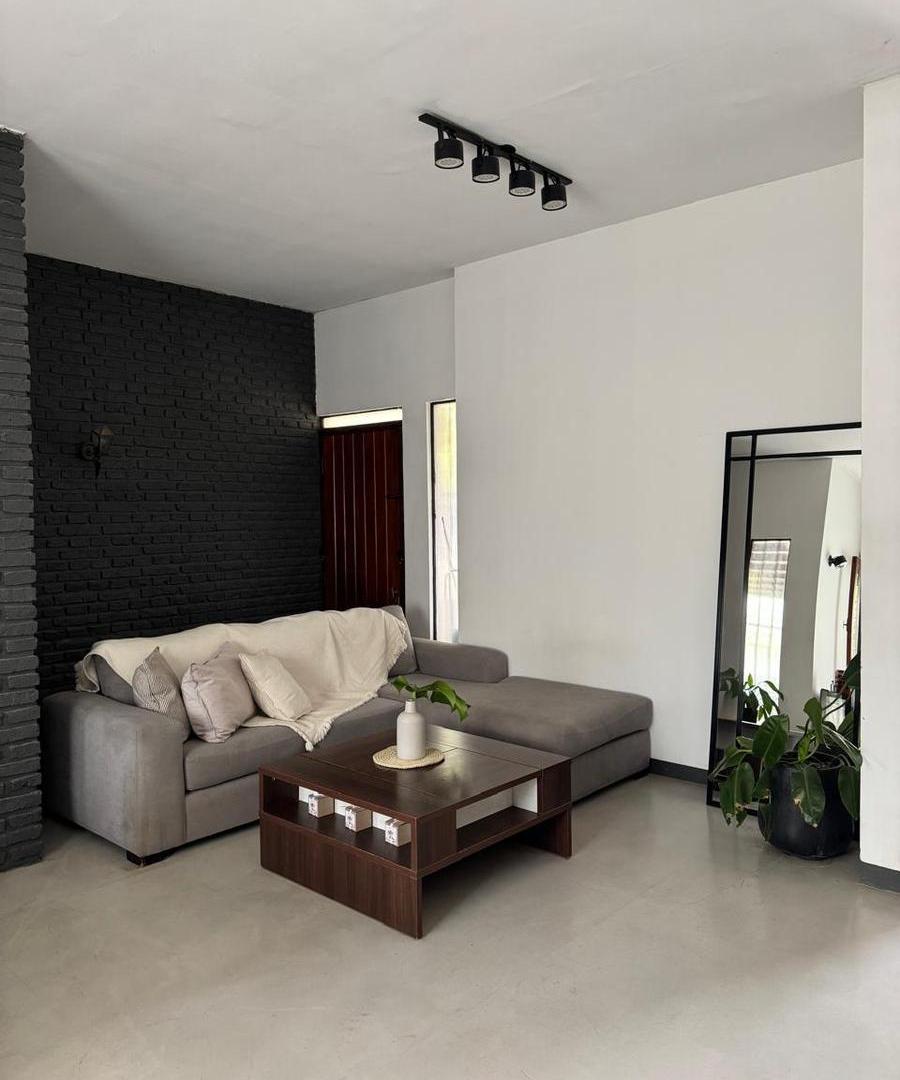 Foto de Casa en Merlo, imagen 4