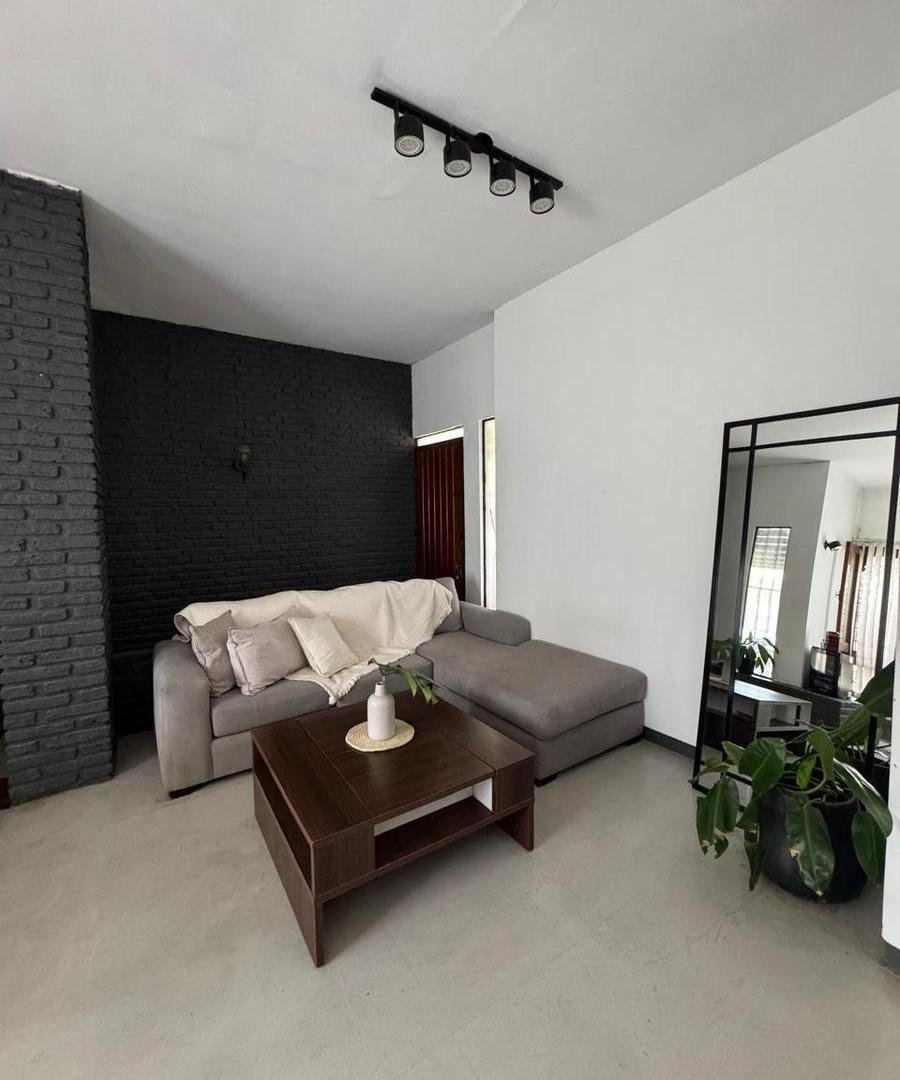 Foto de Casa en Merlo, imagen 3