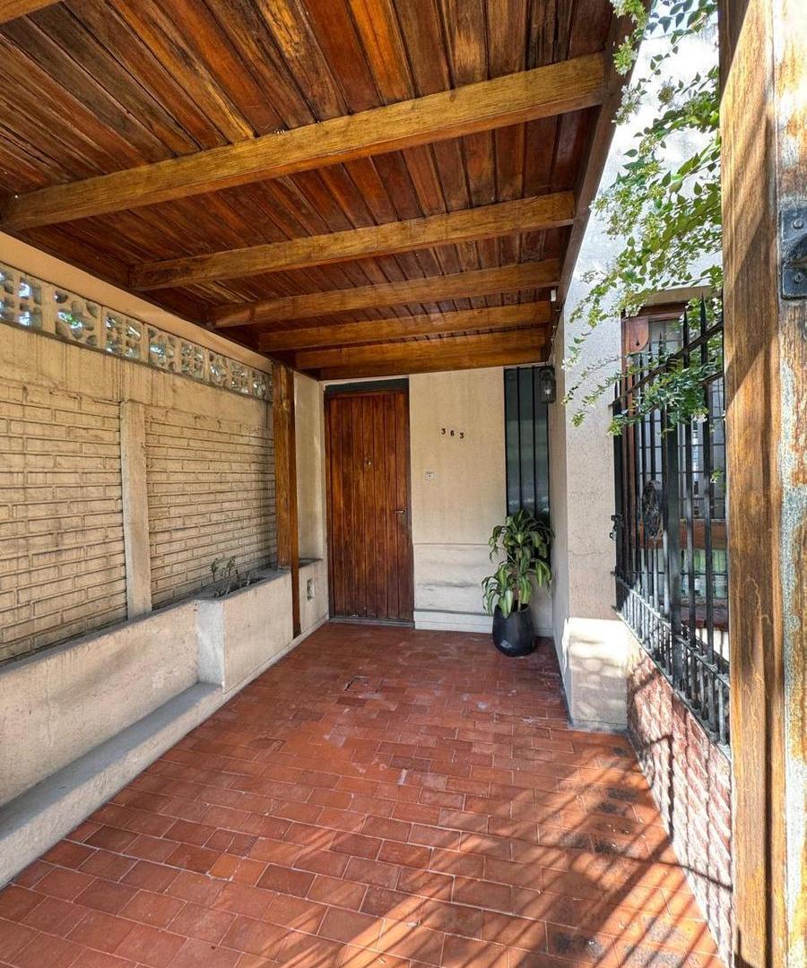Foto de Casa en Merlo, imagen 2