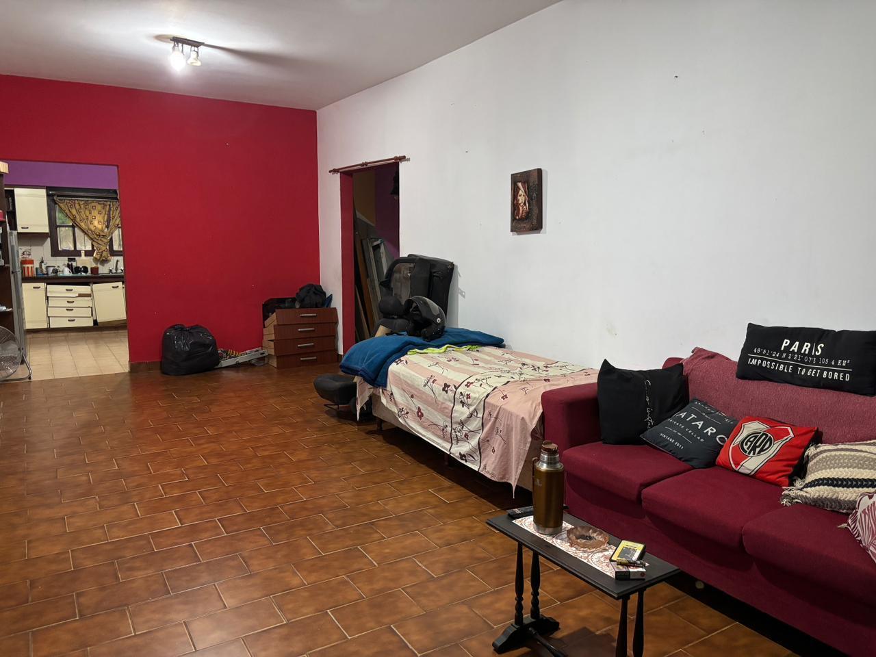 Foto de Casa en Ituzaingó Sur, imagen 5
